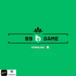 b9 game