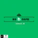 b9 game