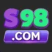 s98 game