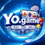 YO Game online casino gameplay in Pakistan