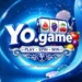 YO Game online casino gameplay in Pakistan