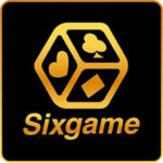 six game