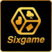six game